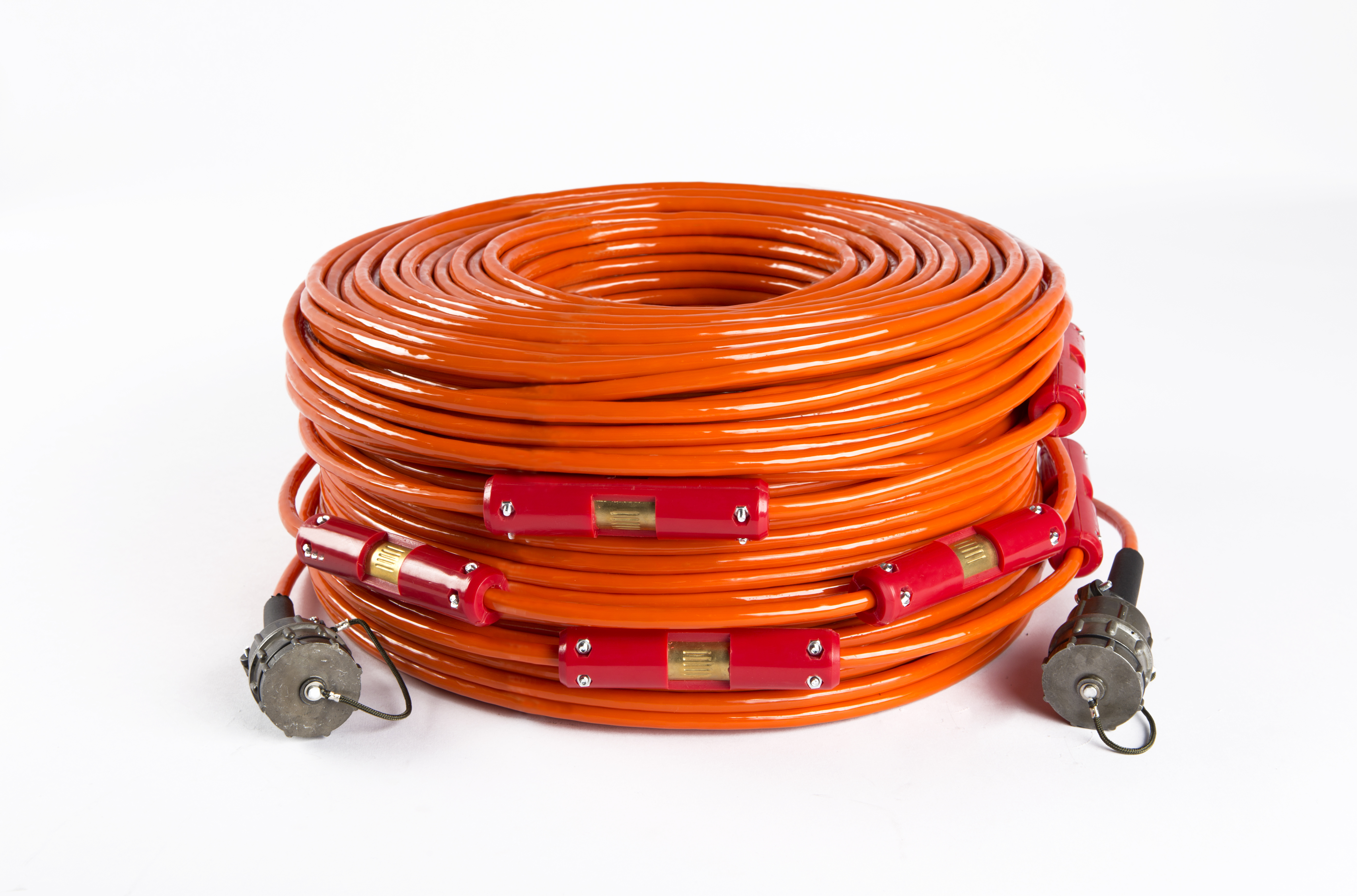 images/WGMD 4 (1)/2-D Resistivity Imaging cable.jpg